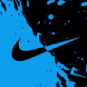 Meet your Posher, Brad